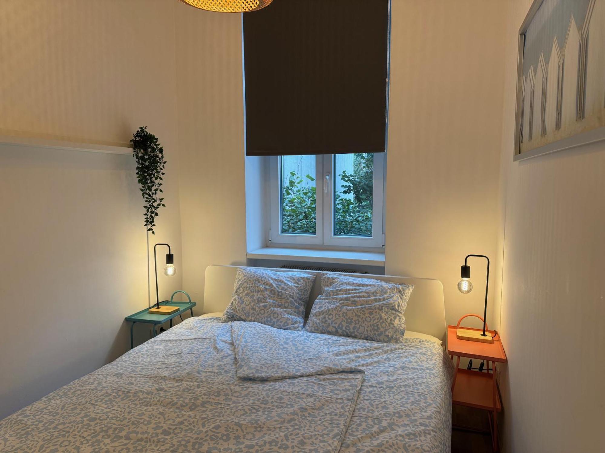 Modern, Zentral & Cosy Wohnen In Doebling, Dem Schoensten Wiens - Free Parking * Wien